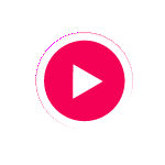 Animation Button