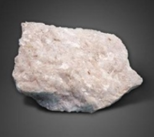Dolomite