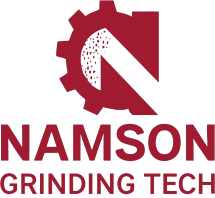 Logo 2 2025