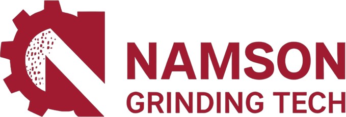 Logo 2025