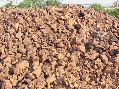 Rock Phosphate 500x500