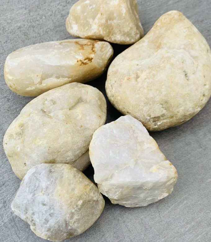 S 778317 0 0